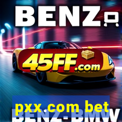 pxx.com bet